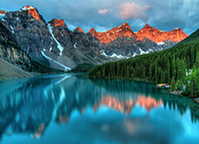 足球篮球比分-众多球迷接机U23国足 李昊:中国足球仍需努力