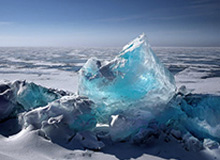 雷速官网-WTA多哈站：郑钦文战胜帕克斯晋级16强将战莱巴金娜