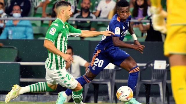 1630197638044044474.jpg 1630197611125.jpg