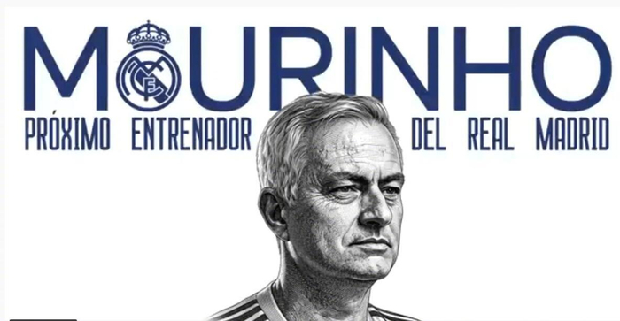 雷速体育-弗洛伦蒂诺承诺若当选将请穆里尼奥执教皇马|何塞·穆里尼奥|皇家马德里|巴塞罗那|竞选团队|世界杯_新浪体育_新浪新闻